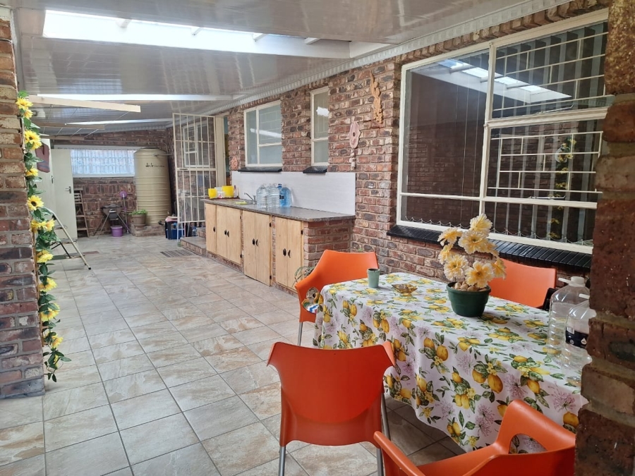 2 Bedroom Property for Sale in Parys Free State